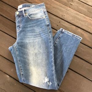 Nicole Miller | Poshmark